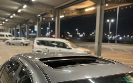 Mazda 6, 2004 год, 360 000 рублей, 7 фотография