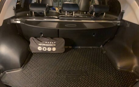 KIA Sportage IV рестайлинг, 2021 год, 1 800 000 рублей, 2 фотография