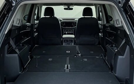 Volkswagen Teramont I, 2019 год, 4 000 000 рублей, 2 фотография