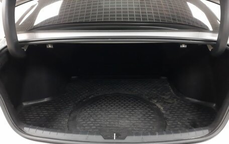 KIA K5, 2020 год, 2 969 000 рублей, 13 фотография