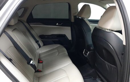 KIA K5, 2020 год, 2 969 000 рублей, 11 фотография