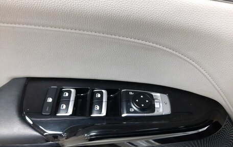 KIA K5, 2020 год, 2 969 000 рублей, 18 фотография