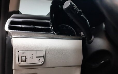 KIA K5, 2020 год, 2 969 000 рублей, 19 фотография