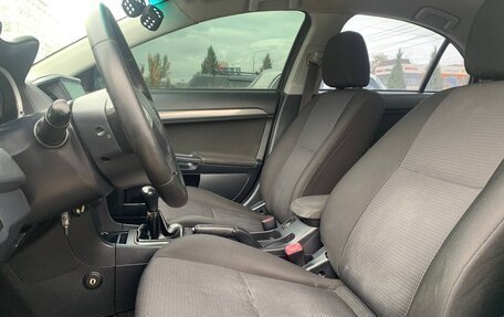 Mitsubishi Lancer IX, 2008 год, 665 000 рублей, 2 фотография