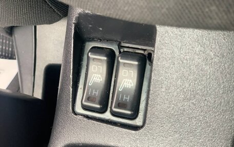 Mitsubishi Lancer IX, 2008 год, 665 000 рублей, 15 фотография