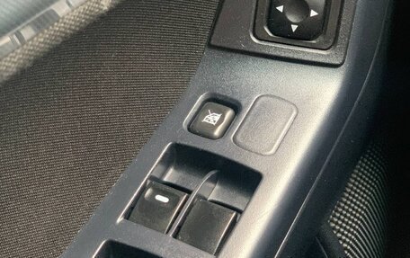 Mitsubishi Lancer IX, 2008 год, 665 000 рублей, 9 фотография