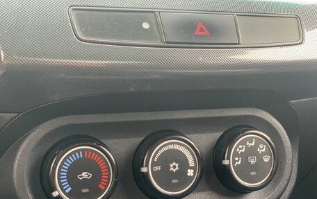 Mitsubishi Lancer IX, 2008 год, 665 000 рублей, 13 фотография