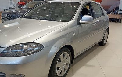 Chevrolet Lacetti, 2012 год, 600 000 рублей, 1 фотография