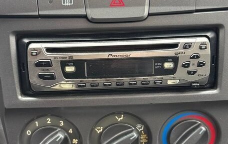 Hyundai Accent II, 2008 год, 499 000 рублей, 2 фотография