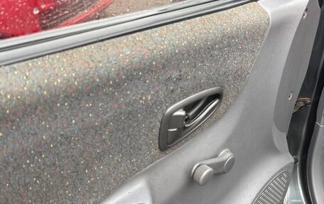 Hyundai Accent II, 2008 год, 499 000 рублей, 5 фотография