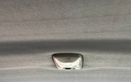 Hyundai Accent II, 2008 год, 499 000 рублей, 7 фотография