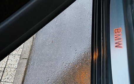 BMW 7 серия, 2014 год, 2 200 000 рублей, 27 фотография