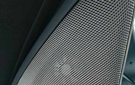 BMW 7 серия, 2014 год, 2 200 000 рублей, 34 фотография