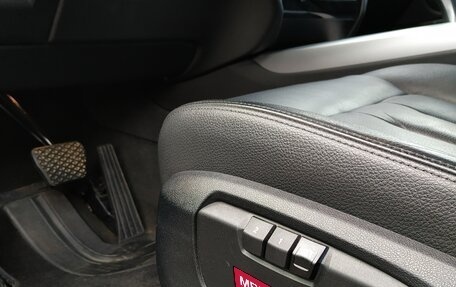 BMW X5, 2015 год, 3 816 000 рублей, 7 фотография