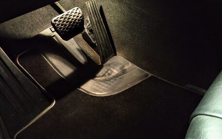 BMW X5, 2015 год, 3 816 000 рублей, 22 фотография