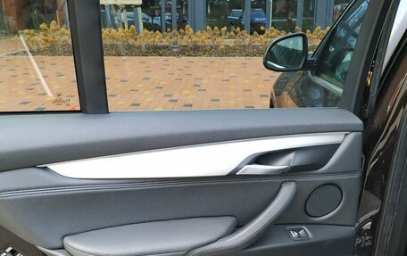 BMW X5, 2015 год, 3 816 000 рублей, 25 фотография