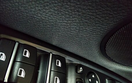 BMW X5, 2015 год, 3 816 000 рублей, 20 фотография