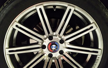 BMW X5, 2015 год, 3 816 000 рублей, 27 фотография