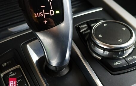 BMW X5, 2015 год, 3 816 000 рублей, 17 фотография