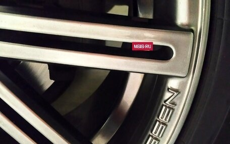 BMW X5, 2015 год, 3 816 000 рублей, 28 фотография