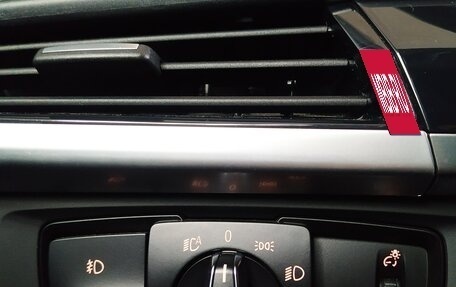 BMW X5, 2015 год, 3 816 000 рублей, 18 фотография