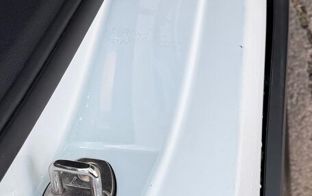 Volkswagen Tiguan II, 2019 год, 3 250 000 рублей, 19 фотография