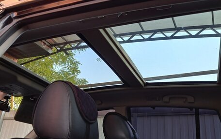 Renault Koleos I рестайлинг 2, 2008 год, 800 000 рублей, 6 фотография