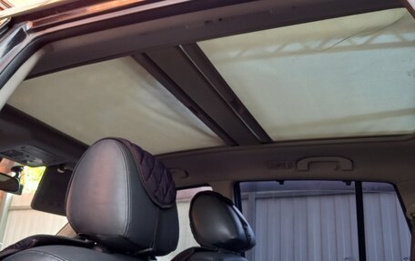 Renault Koleos I рестайлинг 2, 2008 год, 800 000 рублей, 9 фотография