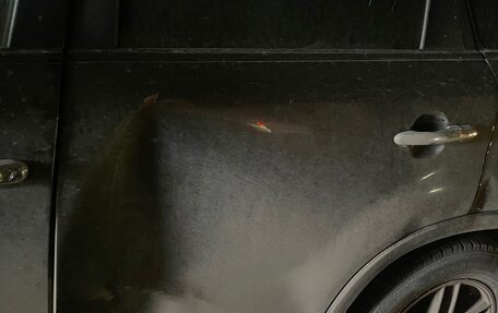 KIA Sorento II рестайлинг, 2010 год, 799 999 рублей, 5 фотография