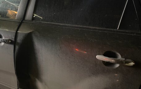 KIA Sorento II рестайлинг, 2010 год, 799 999 рублей, 6 фотография