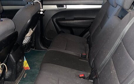 KIA Sorento II рестайлинг, 2010 год, 799 999 рублей, 10 фотография