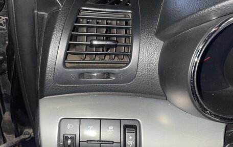 KIA Sorento II рестайлинг, 2010 год, 799 999 рублей, 9 фотография