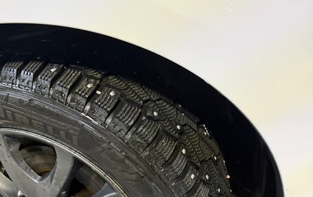 Mazda 3, 2010 год, 750 000 рублей, 14 фотография