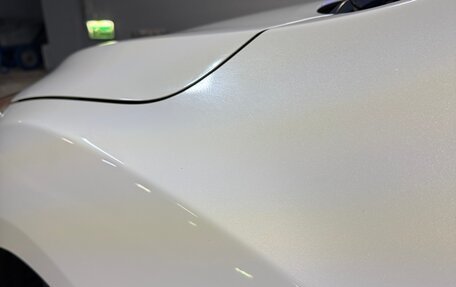 Mazda 3, 2010 год, 750 000 рублей, 13 фотография