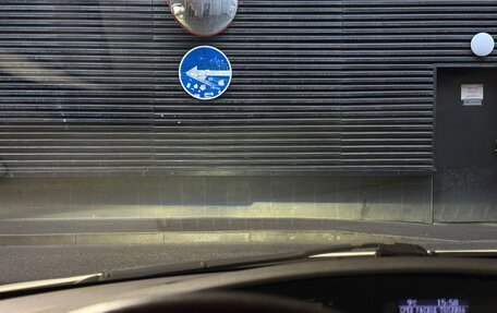 Mazda 3, 2010 год, 750 000 рублей, 23 фотография