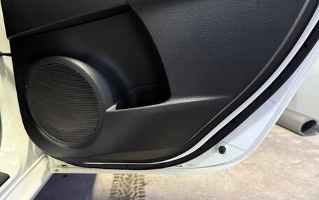 Mazda 3, 2010 год, 750 000 рублей, 21 фотография