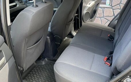 KIA Sportage II, 2009 год, 860 000 рублей, 14 фотография