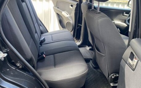 KIA Sportage II, 2009 год, 860 000 рублей, 15 фотография