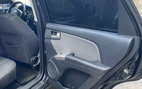 KIA Sportage II, 2009 год, 860 000 рублей, 16 фотография