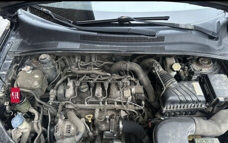 KIA Sportage II, 2009 год, 860 000 рублей, 12 фотография