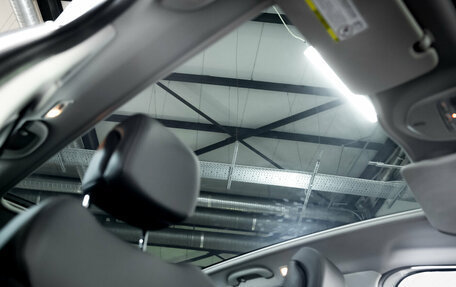 Peugeot 3008 I рестайлинг, 2016 год, 999 000 рублей, 18 фотография