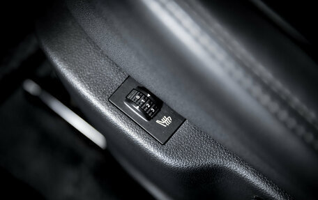 Peugeot 3008 I рестайлинг, 2016 год, 999 000 рублей, 19 фотография