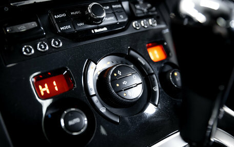 Peugeot 3008 I рестайлинг, 2016 год, 999 000 рублей, 24 фотография