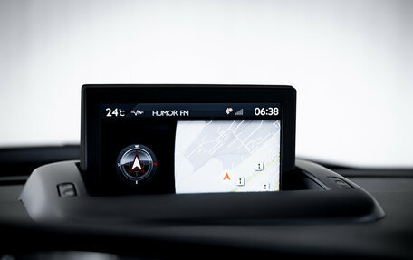 Peugeot 3008 I рестайлинг, 2016 год, 999 000 рублей, 21 фотография