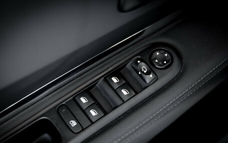 Peugeot 3008 I рестайлинг, 2016 год, 999 000 рублей, 20 фотография