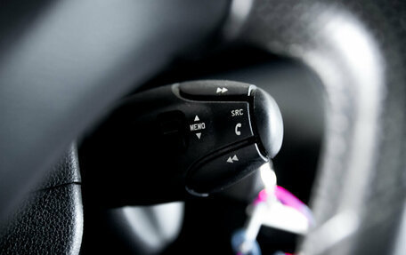 Peugeot 3008 I рестайлинг, 2016 год, 999 000 рублей, 28 фотография