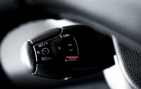 Peugeot 3008 I рестайлинг, 2016 год, 999 000 рублей, 27 фотография