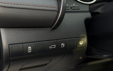 Toyota Camry, 2018 год, 2 395 000 рублей, 31 фотография