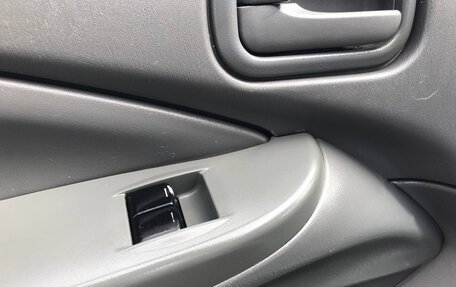 Nissan Almera Classic, 2010 год, 599 000 рублей, 14 фотография