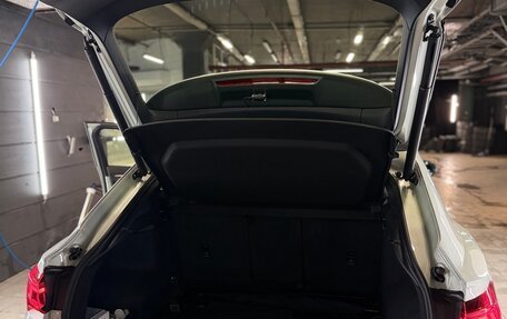 Audi Q3, 2020 год, 5 550 000 рублей, 15 фотография